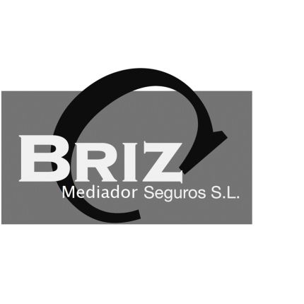 Logo de Casimiro Briz Mediador de Seguros