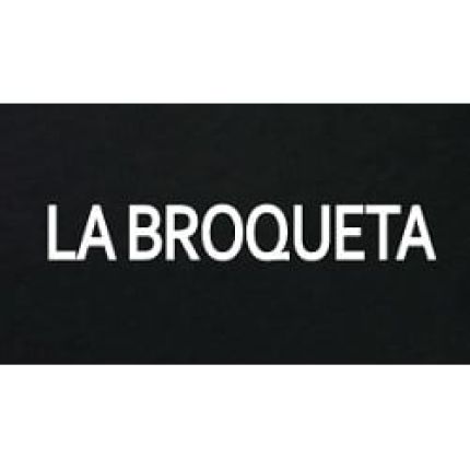 Logótipo de La Broqueta De L'emporda