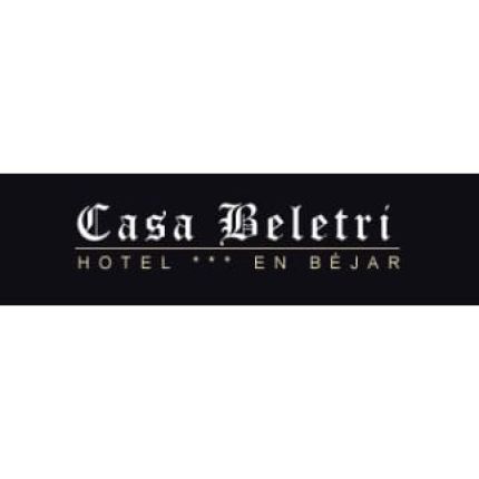 Logo von Hotel Casa Beletri