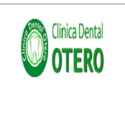 Logótipo de Clínica Dental Otero