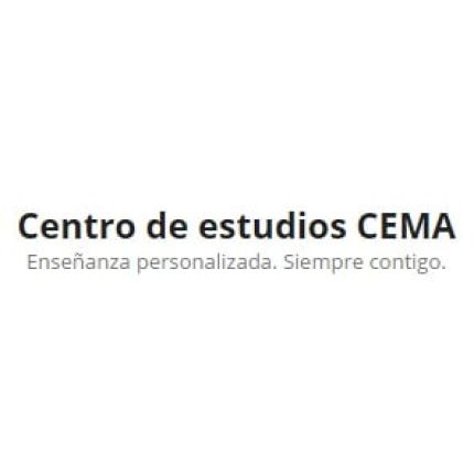 Logo da Centro De Estudios Cema