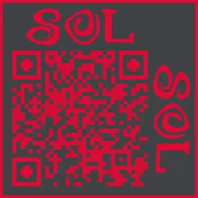 204814420-1-4oElfp8hXP1752571174574.jpeg
