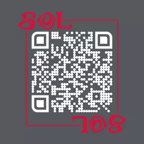 204814420-1-4oElfp8hXP1752571178651.jpeg
