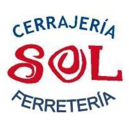 Logotipo de Cerrajeria Sol Seguridad S.L.