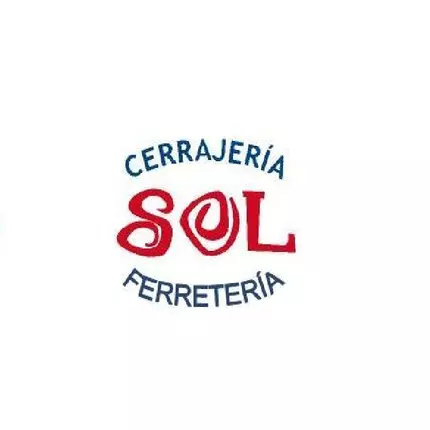 Logo from Cerrajeria Sol Seguridad S.L.U