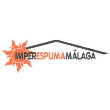 Logo od Imperespuma