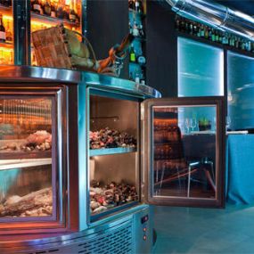 restaurante-porrue-refrigerador-05.jpg