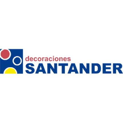 Logotipo de Decoraciones Santander S.A.
