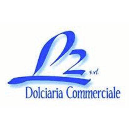 Logo from Dol. Comm. L2 Dolciara Commerciale