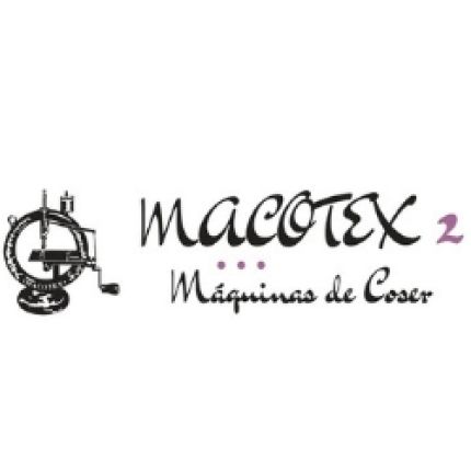 Logo od Macotex II