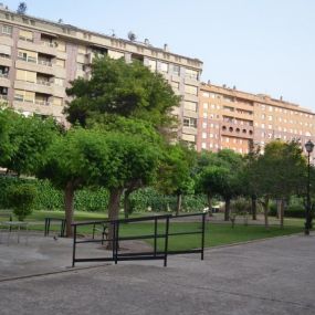 jardin-principal-residencial-castellon-05.jpg