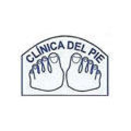 Logotyp från Clínica Del Pie