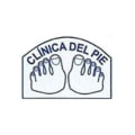 Logo da Clínica Del Pie