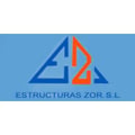 Logo von Estructures Zor