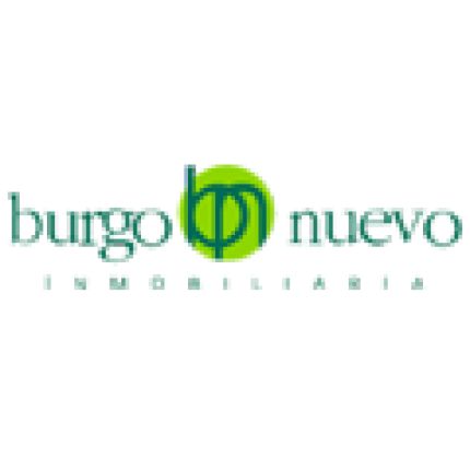 Logo van Inmobiliaria Burgo Nuevo