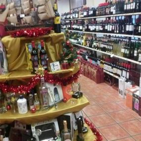 baco-la-tienda-del-vino-secos-04.jpg