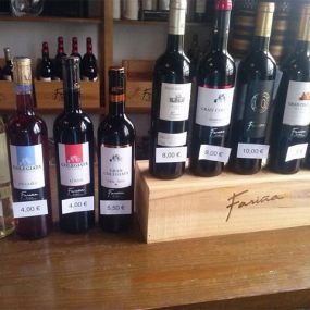 baco-la-tienda-del-vino-ventas-01.jpg