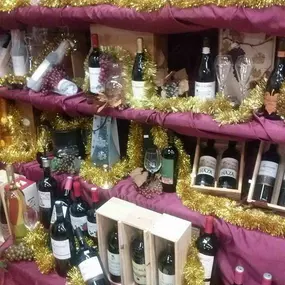 baco-la-tienda-del-vino-espumosos-03.jpg