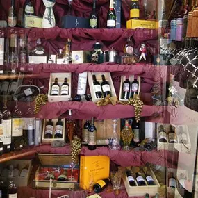 baco-la-tienda-del-vino-uvas-05.jpg