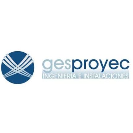 Logo de Gesproyec Ingeniería - Essense Design