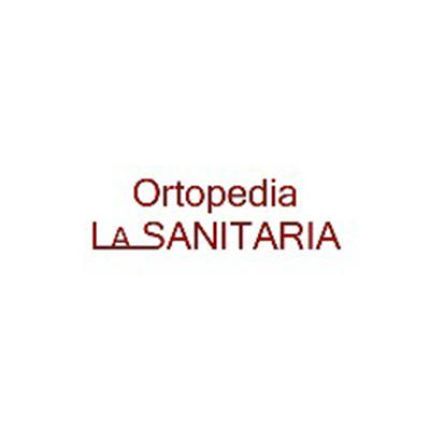 Logo fra Ortopedia La Sanitaria - Articoli Ortopedici