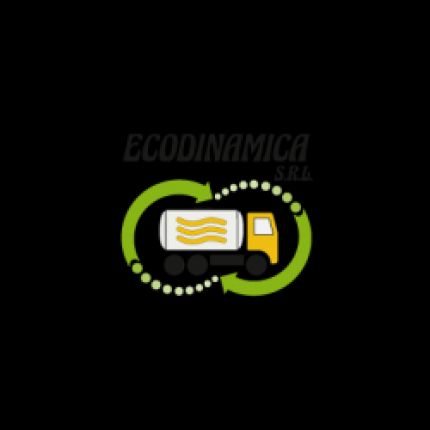Logo from Ecodinamica