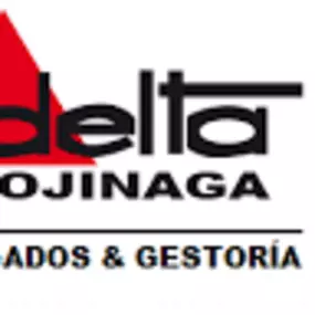 GESTORIA_DELTA_OJINAGA.png