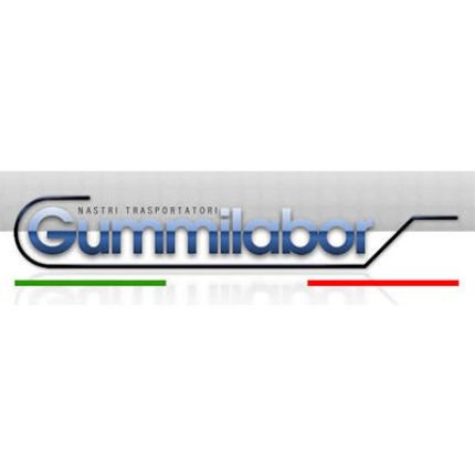 Logo de Gummilabor Spa