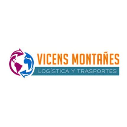 Logotipo de Vicens Montañes S.L.