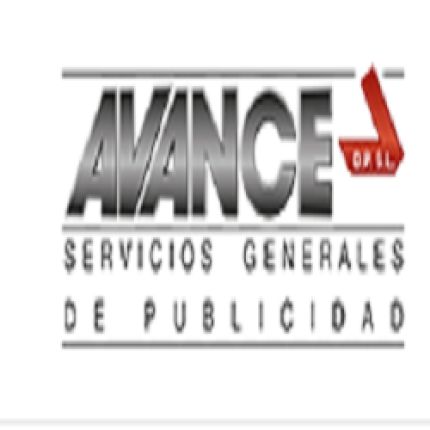 Logo de Avance De Publicidad S.L.