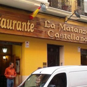 la-matanza-castellana.jpg