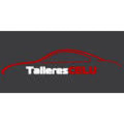 Logotyp från Talleres Celu