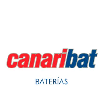 Logotyp från Canaribat