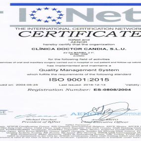 clinica-doctor-candia-iso-9001.jpg