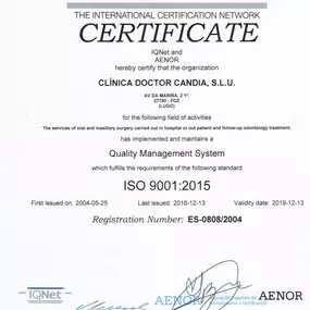 clinica-doctor-candia-iso-9001.jpg