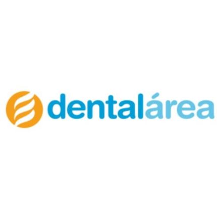 Logo de CLÍNICA DR. CANDIA - DENTAL ÁREA