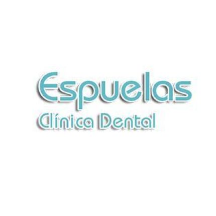 Logo van Alfredo Muñoz  - Espuelas Clínica Dental