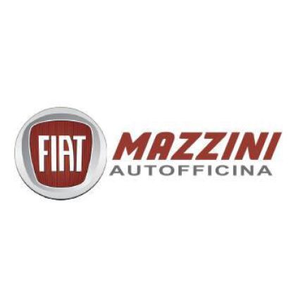 Logo da Mazzini