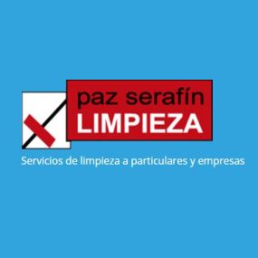 LOGOTIPO-LIMPIEZAPAZSERAFIN.jpg