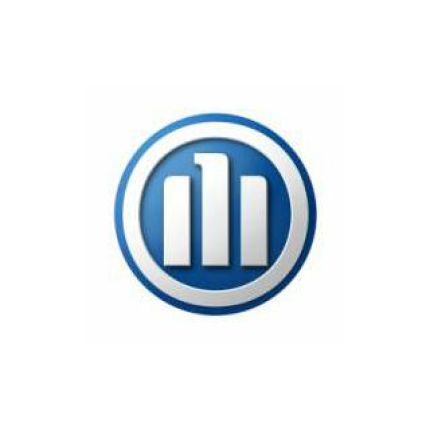 Λογότυπο από Allianz