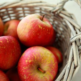 frutas-bermejo-sl-manzanas-rojas-02.jpg