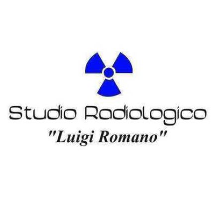 Logo from Centro Diagnostica per Immagini 