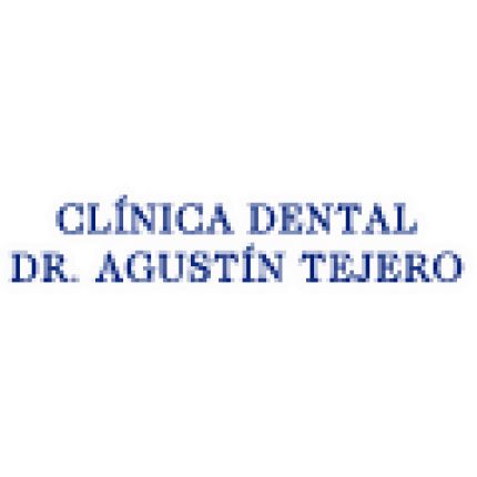 Logo van Agustin Tejero Mas