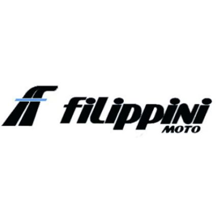 Logo von Filippini Moto