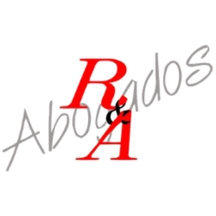 Logotyp från Abogados RyA