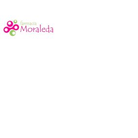 logofarmamoraleda.jpg