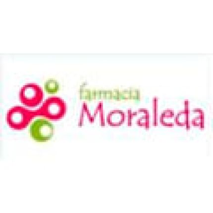 Logo od Farmacia Licenciada María Eugenia Del Vigo Moraleda