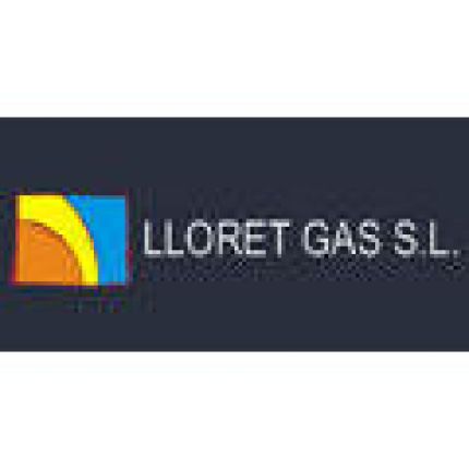 Logo from Lloret Gas S.L.