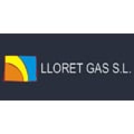 Logotipo de Lloret Gas S.L.