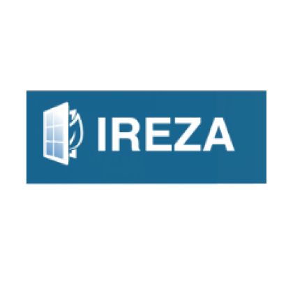 Logo de Ireza Ventanas PVC